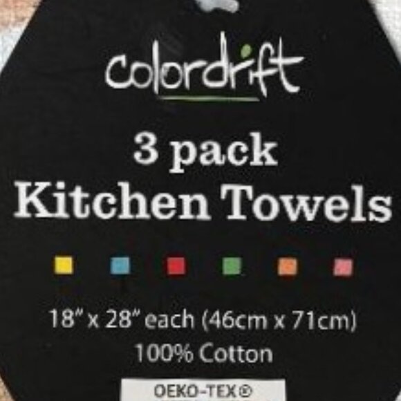 NWT 3 PACK ADORABLE DOGS CORGI BEAGLE DALMATION POINTER + BROWN ABSORBENT TOWELS - Picture 10 of 16